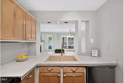 512 Springfork Drive, Cary, NC 27513 - Photo 20