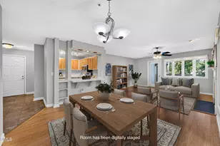512 Springfork Dr, Cary, NC 27513 - Photo 8