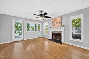 512 Springfork Dr, Cary, NC 27513 - Photo 6