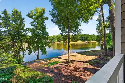 512 Springfork Drive, Cary, NC 27513 - Photo 16