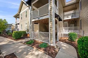 512 Springfork Dr, Cary, NC 27513 - Photo 1