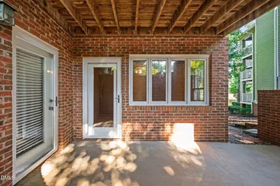 512 Springfork Drive, Cary, NC 27513 - Photo 34