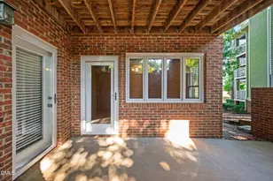 512 Springfork Dr, Cary, NC 27513 - Photo 34