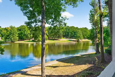 512 Springfork Drive, Cary, NC 27513 - Photo 36