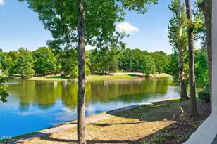 512 Springfork Dr, Cary, NC 27513 - Photo 36