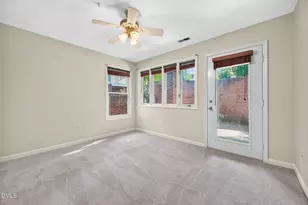 512 Springfork Dr, Cary, NC 27513 - Photo 30