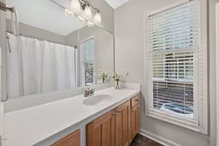 512 Springfork Dr, Cary, NC 27513 - Photo 28
