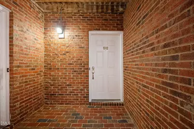 512 Springfork Drive, Cary, NC 27513 - Photo 2