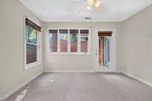 512 Springfork Dr, Cary, NC 27513 - Photo 32
