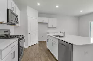 132 Lone Star Dr, Lillington, NC 27546 - Photo 6