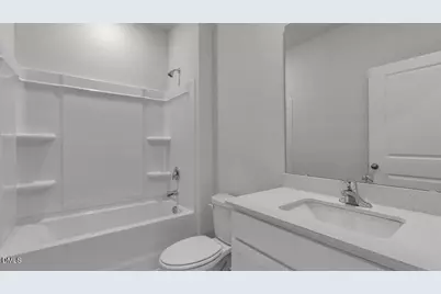 132 Lone Star Drive, Lillington, NC 27546 - Photo 24