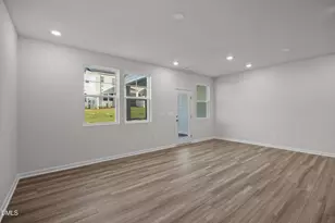 6028 Grey Colt Wy, Durham, NC 27703 - Photo 16