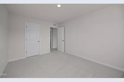 6028 Grey Colt Way, Durham, NC 27703 - Photo 34