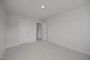 6028 Grey Colt Wy, Durham, NC 27703 - Photo 34
