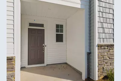 6028 Grey Colt Way, Durham, NC 27703 - Photo 6