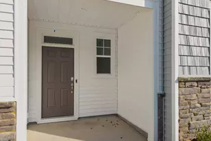 6028 Grey Colt Wy, Durham, NC 27703 - Photo 6