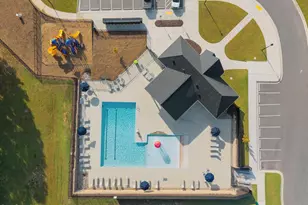 6028 Grey Colt Wy, Durham, NC 27703 - Photo 8