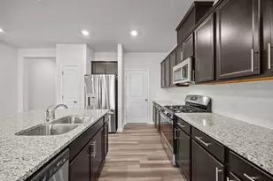6028 Grey Colt Wy, Durham, NC 27703 - Photo 14