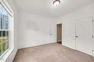 2430 Hoffman Rd, Jackson Springs, NC 27281 - Photo 24