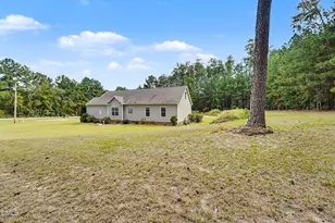 2430 Hoffman Rd, Jackson Springs, NC 27281 - Photo 30