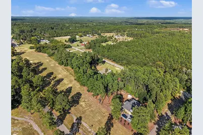 2430 Hoffman Road, Jackson Springs, NC 27281 - Photo 32