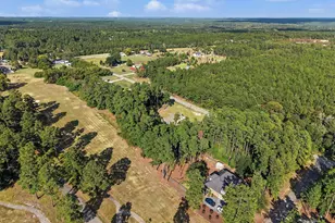 2430 Hoffman Rd, Jackson Springs, NC 27281 - Photo 32