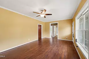 2430 Hoffman Rd, Jackson Springs, NC 27281 - Photo 10