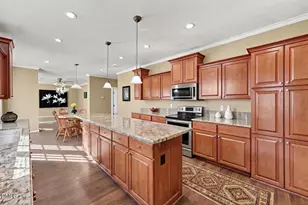2430 Hoffman Rd, Jackson Springs, NC 27281 - Photo 14