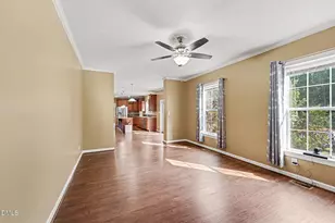 2430 Hoffman Rd, Jackson Springs, NC 27281 - Photo 8