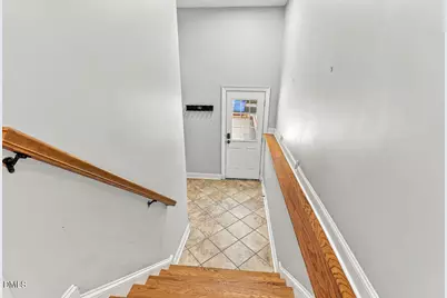 13204 Old Creedmoor Road, Raleigh, NC 27613 - Photo 28