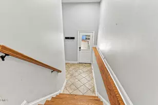 13204 Old Creedmoor Rd, Raleigh, NC 27613 - Photo 28