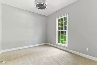 13204 Old Creedmoor Road, Raleigh, NC 27613 - Photo 24