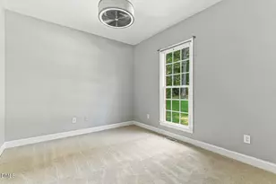 13204 Old Creedmoor Rd, Raleigh, NC 27613 - Photo 24