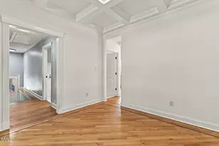 13204 Old Creedmoor Rd, Raleigh, NC 27613 - Photo 6