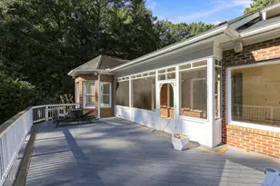 13204 Old Creedmoor Rd, Raleigh, NC 27613 - Photo 40