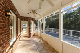 13204 Old Creedmoor Rd, Raleigh, NC 27613 - Photo 38