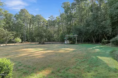 13204 Old Creedmoor Road, Raleigh, NC 27613 - Photo 44