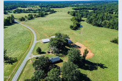2475 Coleridge Road, Siler City, NC 27344 - Photo 38