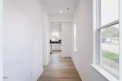 2701 Middlewick Place, Wake Forest, NC 27587 - Photo 18
