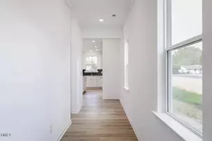 2701 Middlewick Pl, Wake Forest, NC 27587 - Photo 18