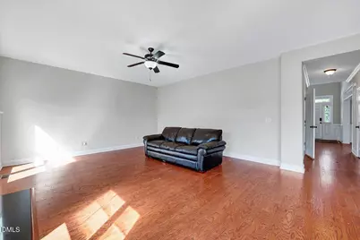 469 Big Willow Way, Rolesville, NC 27571 - Photo 12