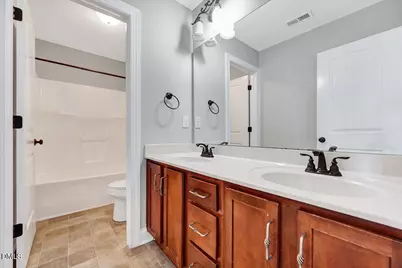 469 Big Willow Way, Rolesville, NC 27571 - Photo 24