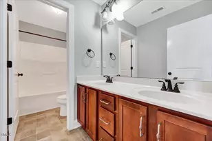 469 Big Willow Way, Rolesville, NC 27571 - Photo 24