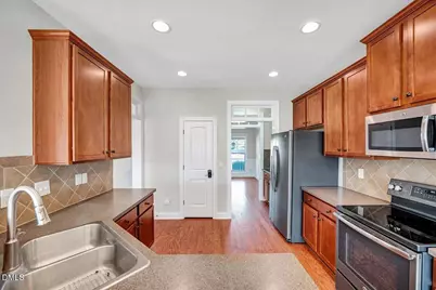 469 Big Willow Way, Rolesville, NC 27571 - Photo 20