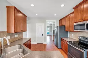 469 Big Willow Way, Rolesville, NC 27571 - Photo 20
