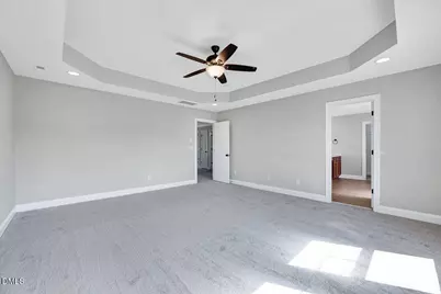 469 Big Willow Way, Rolesville, NC 27571 - Photo 32