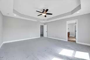 469 Big Willow Way, Rolesville, NC 27571 - Photo 32