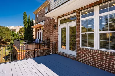 3007 Imperial Oaks Drive, Raleigh, NC 27614 - Photo 46
