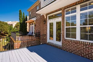 3007 Imperial Oaks Dr, Raleigh, NC 27614 - Photo 46