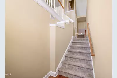 3007 Imperial Oaks Drive, Raleigh, NC 27614 - Photo 4